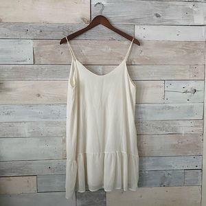Lila Clothing Co Top/dress